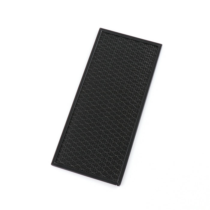 AIR FILTER, TCIM-322/422/522 SIDE (SKU - 815486)
