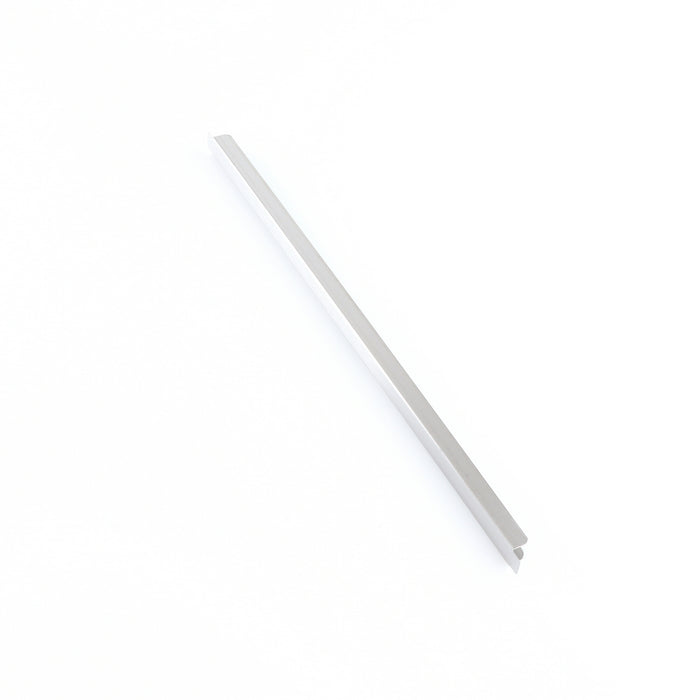 PAN DIVIDER, TSSU MEGA RUBBER- MAID PANS (SKU - 864267)