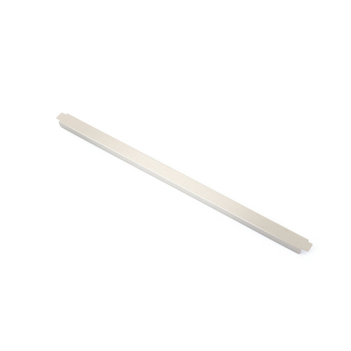 PAN DIVIDER, TSSU MEGA TRUE PANS (SKU - 925282)