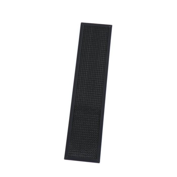 AIR FILTER, TCIM-622/822 FRONT (SKU - 803434)