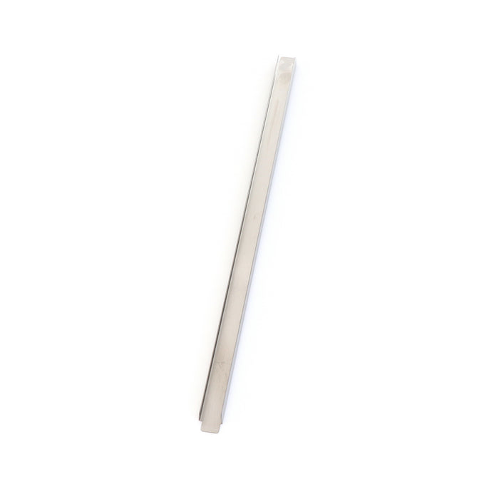 PAN DIVIDER, TSSU MEGA CAMBRO PANS (SKU - 865598)