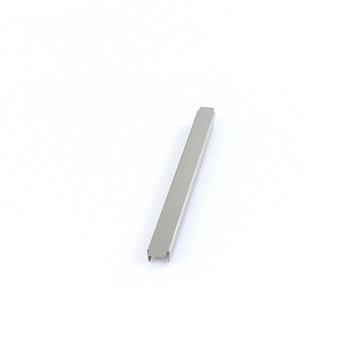 PAN DIVIDER, TSSU CAMBRO PANS (SKU - 925455)