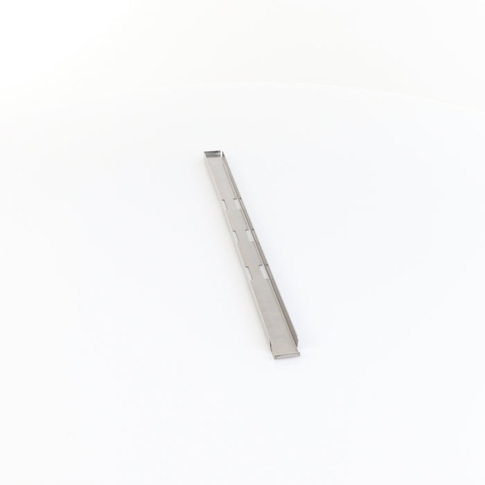 PAN DIVIDER, DRAWER TRCB-48 52/72/79/82/110 (SKU - 867675)