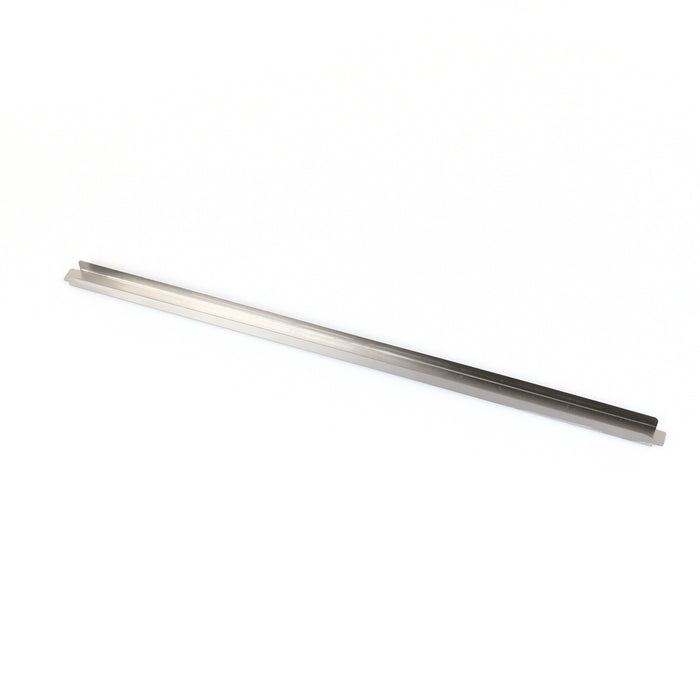 PAN DIVIDER, TSSU-27-8 TRUE PANS (SKU - 925283)
