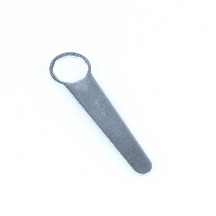 WRENCH, CASTOR T-SERIES (SKU - 830263)