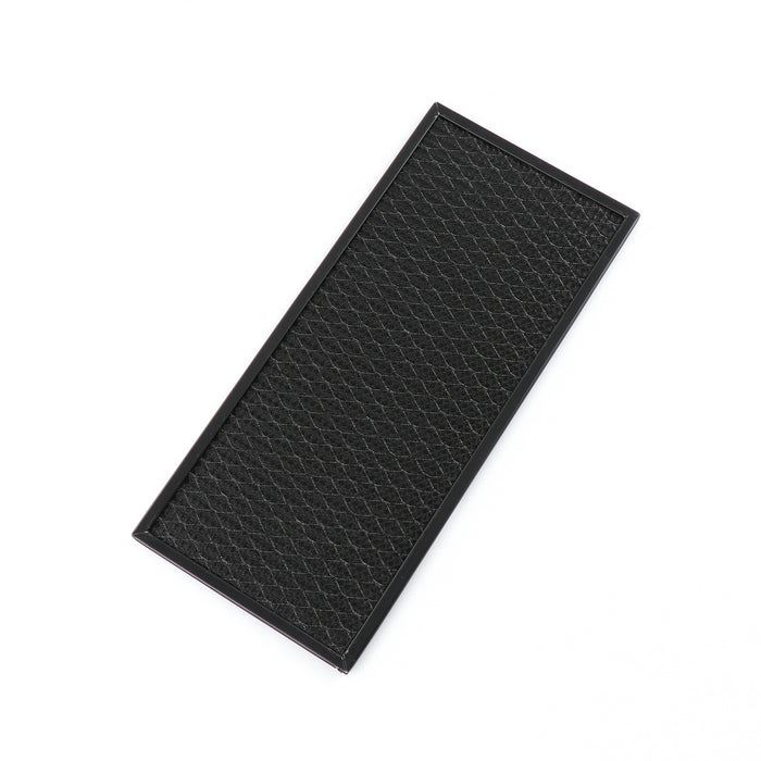 AIR FILTER, TCIM-322/422/522 SIDE (SKU - 815486)