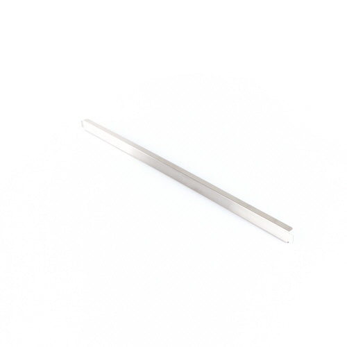 PAN DIVIDER, TSSU-27-8 TRUE PANS (SKU - 861275)