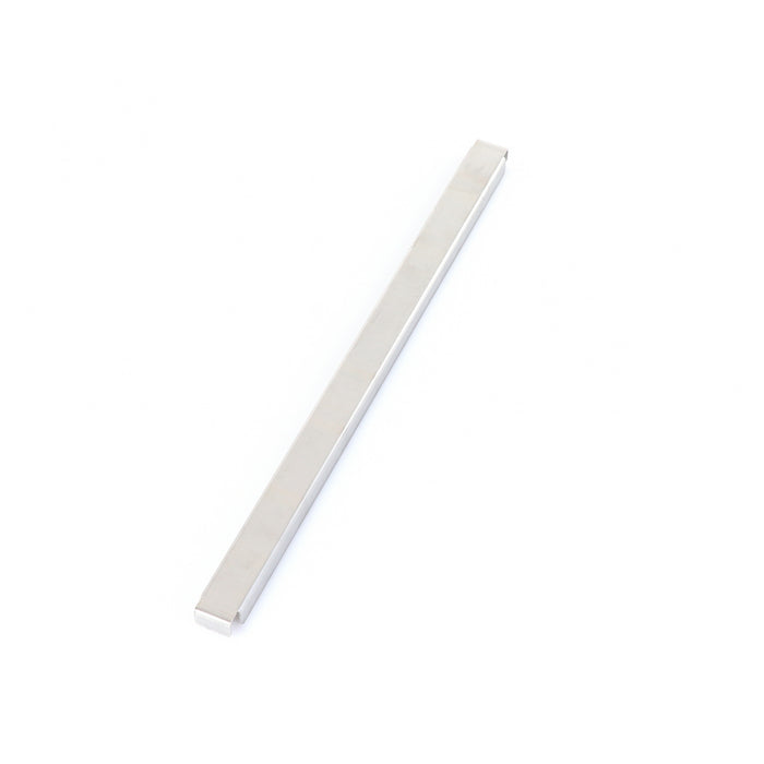 DRAWER CENTER DIVIDER, TSSU-48/72 (SKU - 227227)