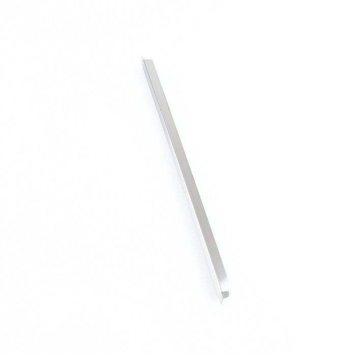 PAN DIVIDER, TSSU MEGA RUBBER-MAID PANS (SKU - 925454)