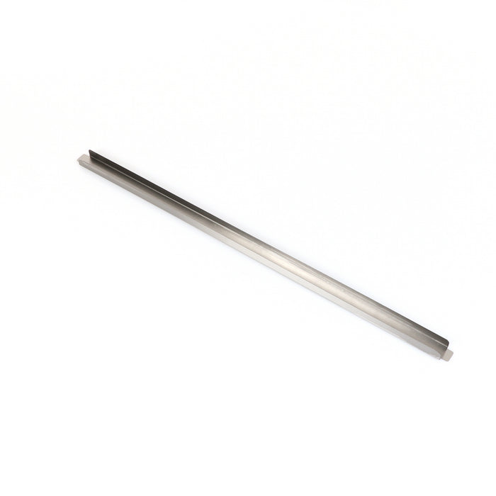 PAN DIVIDER, TSSU-27-8 TRUE PANS (SKU - 925283)