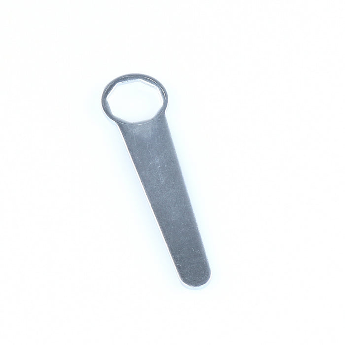 WRENCH, CASTOR T-SERIES (SKU - 830263)