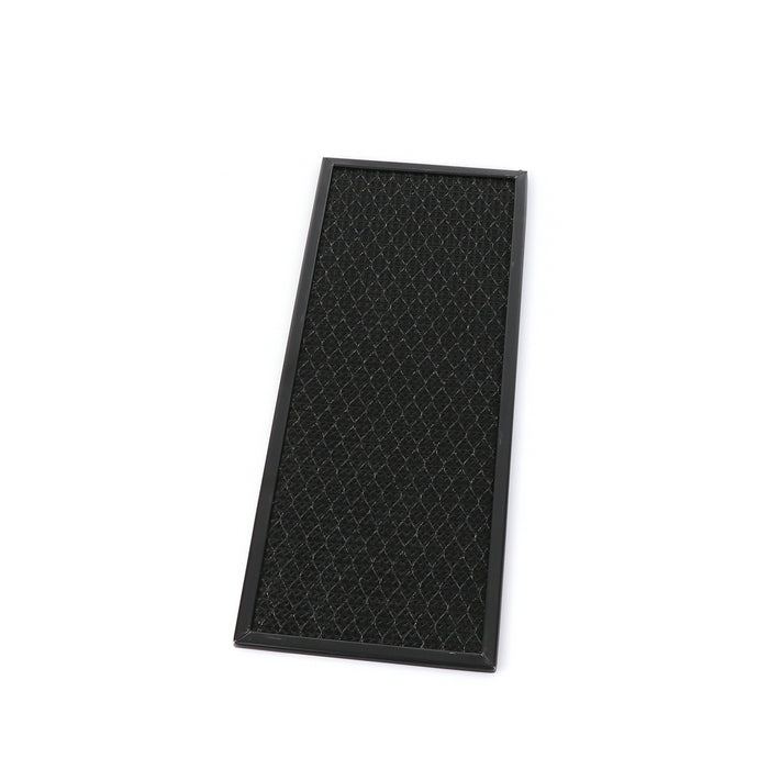 AIR FILTER, TCIM-330/430/630 FRONT (SKU - 223352)