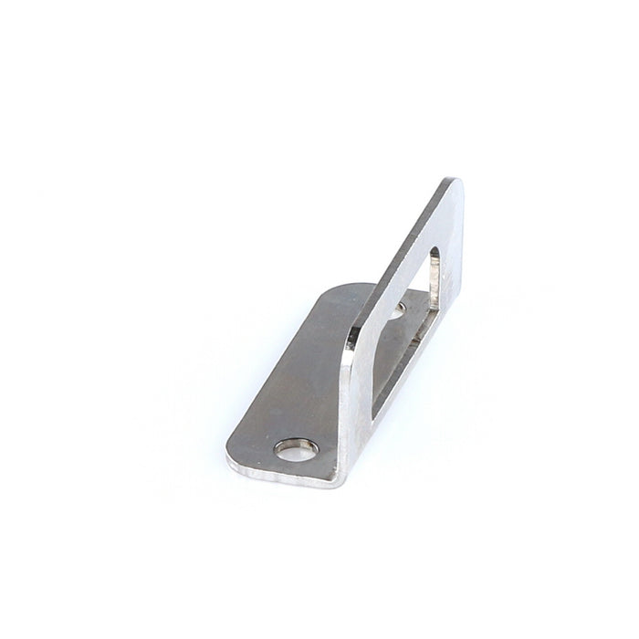 GARNISH RACK BRACKET, TPP-119 PAPAJ (SKU - 935047)