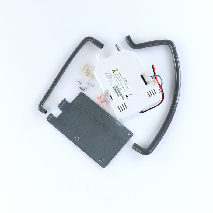 TRUEZONE ASM TCIM-400/500/600  (SKU - 888760)