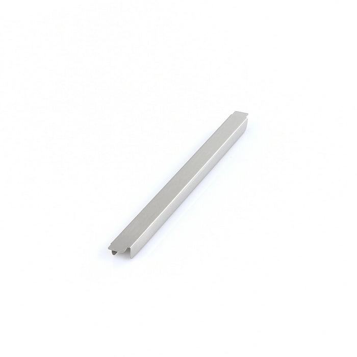 PAN DIVIDER, TSSU CAMBRO PANS (SKU - 925455)