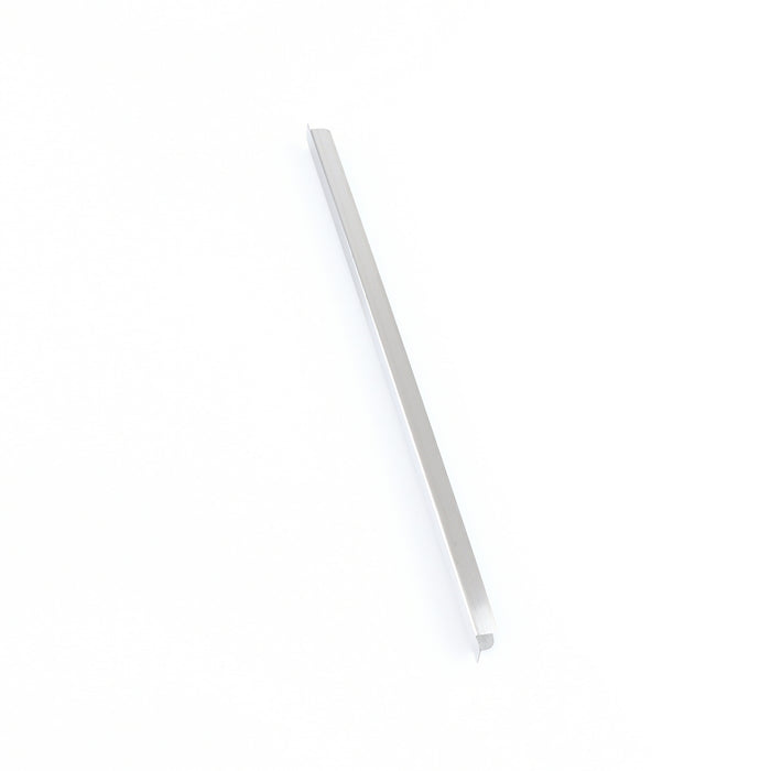 PAN DIVIDER, TSSU MEGA RUBBER- MAID PANS (SKU - 864267)