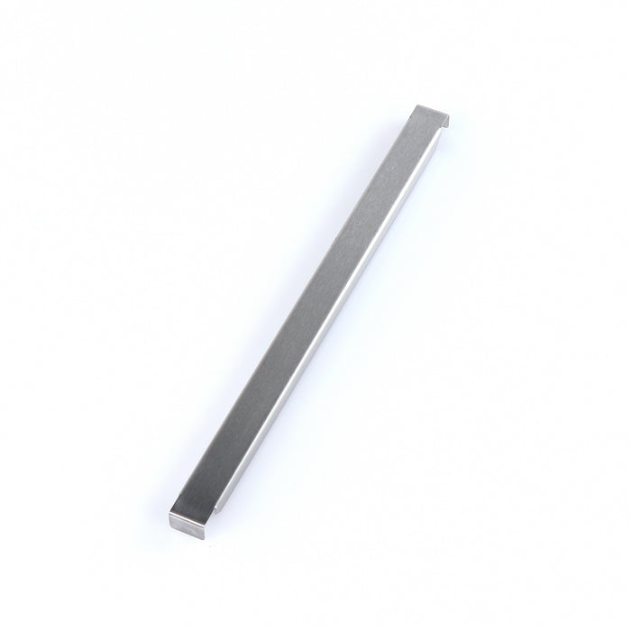 PAN DIVIDER, TSSU-72 PANERA (SKU - 905308)