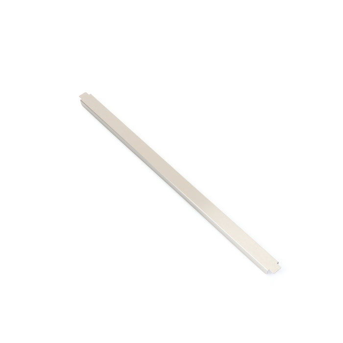 PAN DIVIDER, TSSU MEGA TRUE PANS (SKU - 925282)