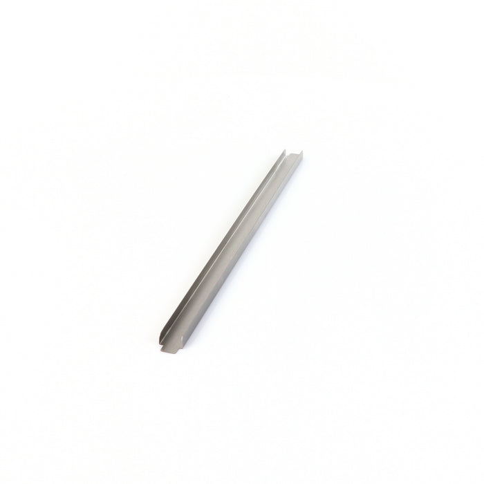 PAN DIVIDER, TSSU MEGA TRUE PANS (SKU - 861274)