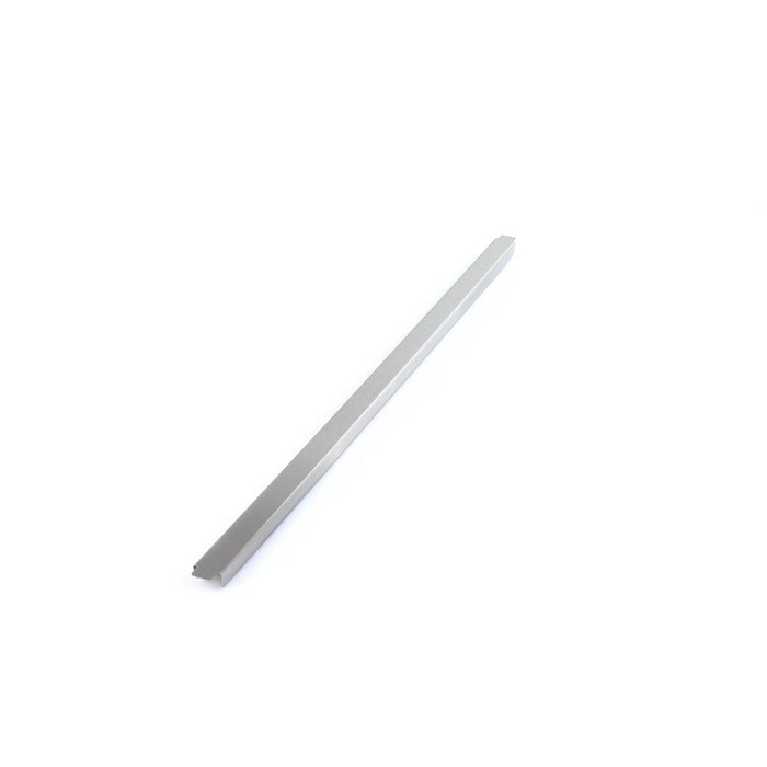 PAN DIVIDER, TSSU-27-8 CAMBRO PANS (SKU - 925451)