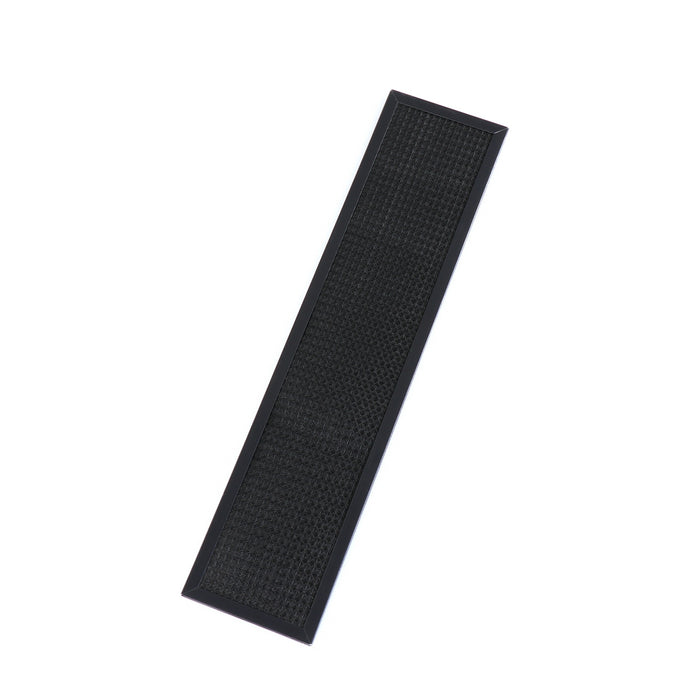 AIR FILTER, TCIM-622/822 FRONT (SKU - 803434)