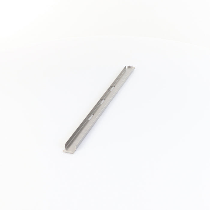 PAN DIVIDER, DRAWER TRCB-48 52/72/79/82/110 (SKU - 867675)
