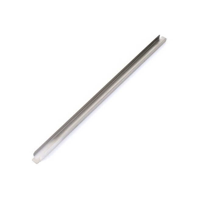 PAN DIVIDER, TSSU MEGA CAMBRO PANS (SKU - 865598)