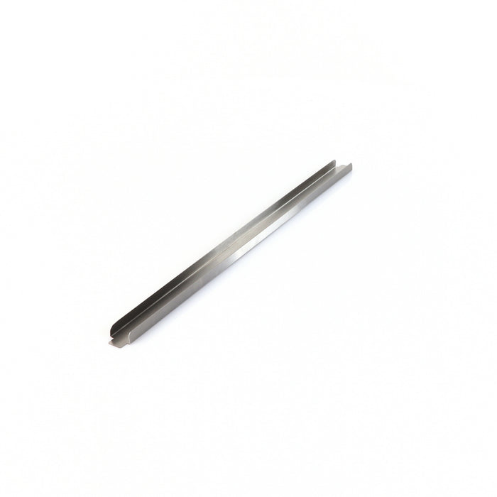 PAN DIVIDER, TSSU MEGA TRUE PANS (SKU - 861274)