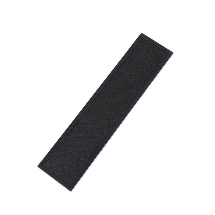 AIR FILTER, TCIM-622/822 FRONT (SKU - 803434)