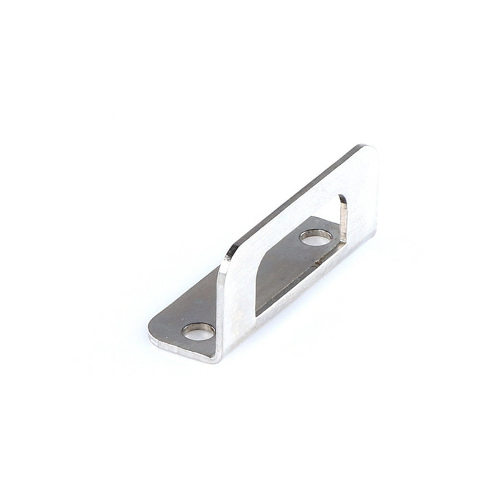 GARNISH RACK BRACKET, TPP-119 PAPAJ (SKU - 935047)