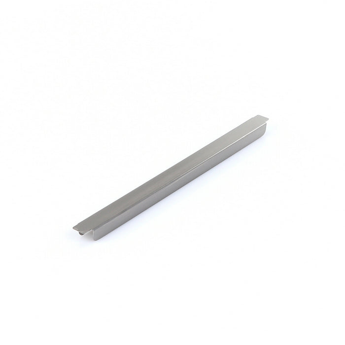 PAN DIVIDER, TSSU CAMBRO PANS (SKU - 925455)