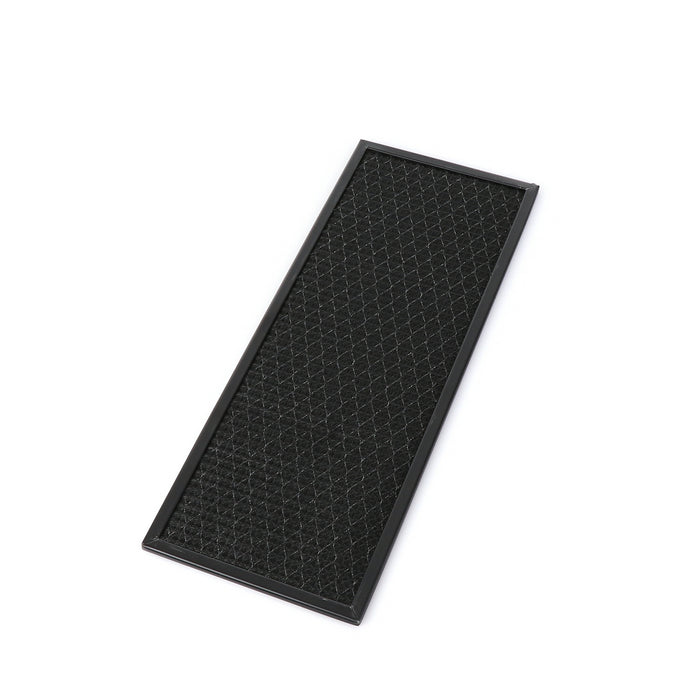 AIR FILTER, TCIM-330/430/630 FRONT (SKU - 223352)