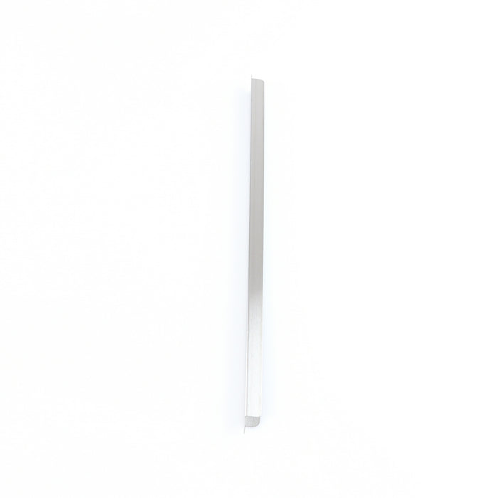 PAN DIVIDER, TSSU MEGA RUBBER- MAID PANS (SKU - 864267)