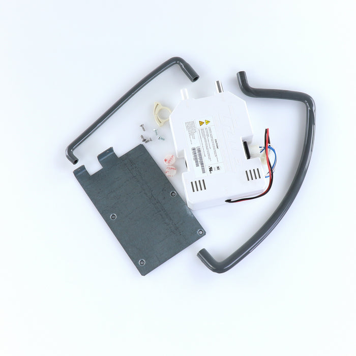 TRUEZONE ASM TCIM-400/500/600  (SKU - 888760)
