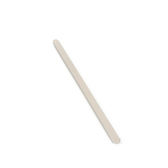 PAN DIVIDER, TSSU MEGA TRUE PANS (SKU - 925282)