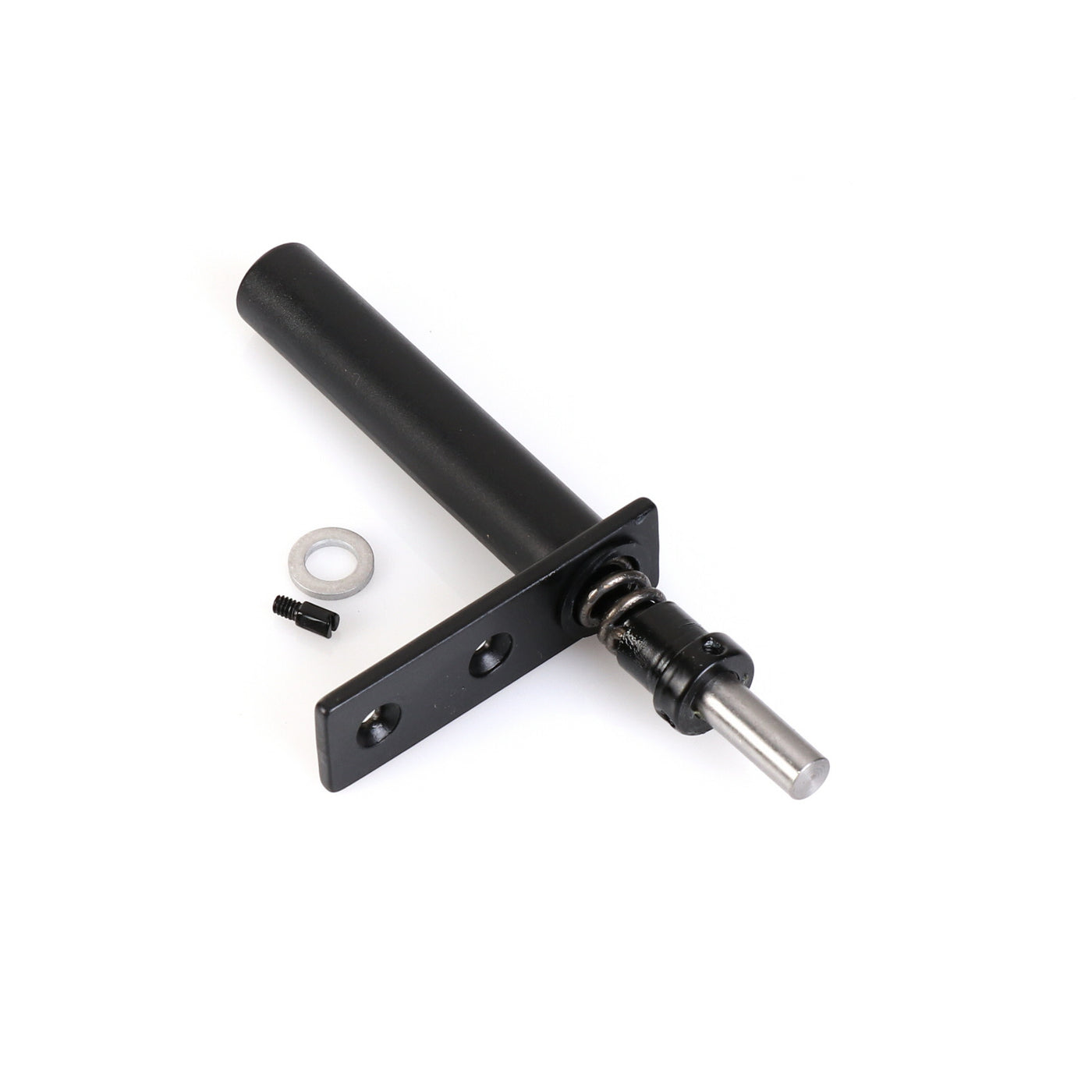 True® OEM SPRING CARTRIDGE HINGE KIT RIGHT HINGE, BLACK (SKU - 808467 ...