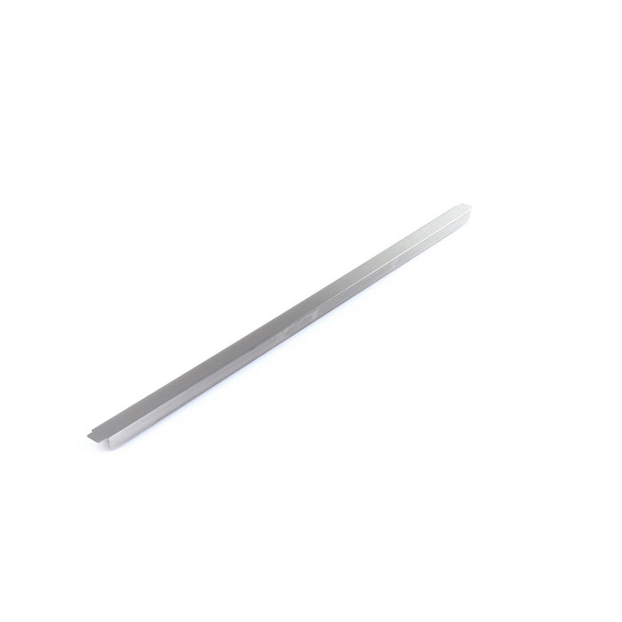 PAN DIVIDER, TSSU-27-8 CAMBRO PANS (SKU - 925451)