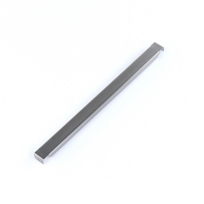 PAN DIVIDER, TSSU-72 PANERA (SKU - 905308)