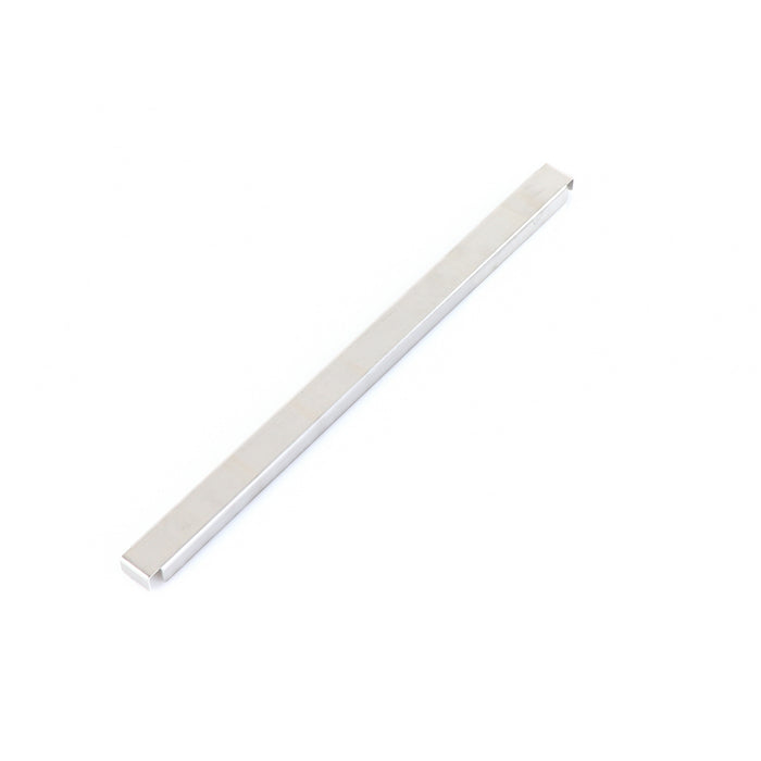 DRAWER CENTER DIVIDER, TSSU-48/72 (SKU - 227227)