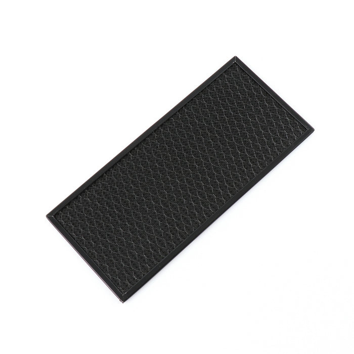AIR FILTER, TCIM-322/422/522 SIDE (SKU - 815486)