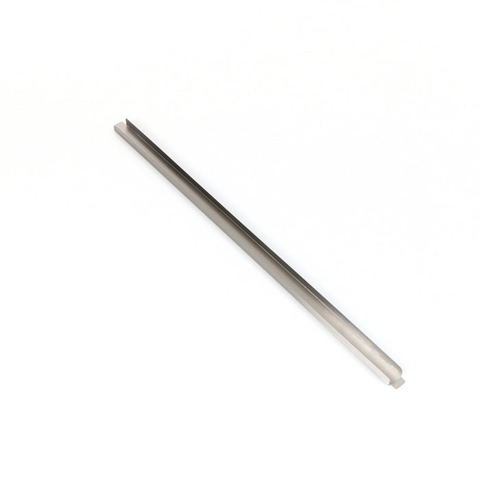 PAN DIVIDER, TSSU-27-8 TRUE PANS (SKU - 925283)