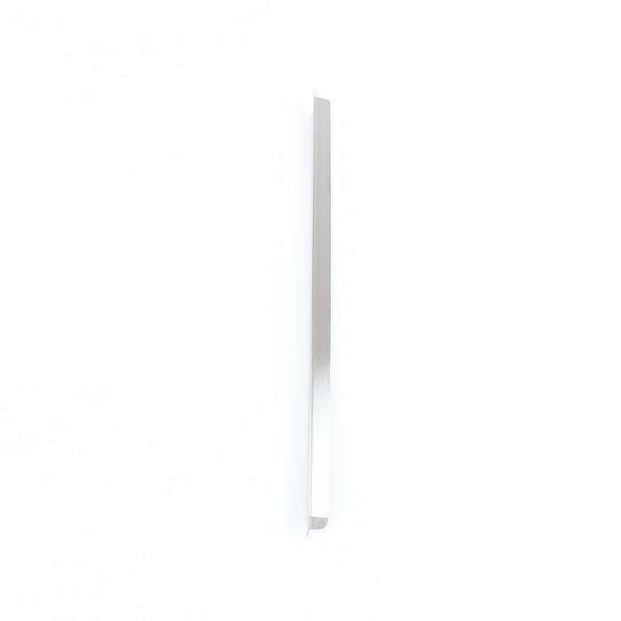 PAN DIVIDER, TSSU MEGA RUBBER-MAID PANS (SKU - 925454)