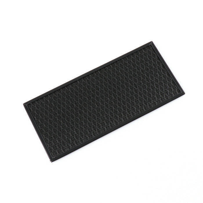 AIR FILTER, TCIM-322/422/522 SIDE (SKU - 815486)