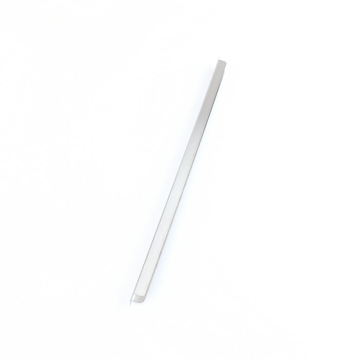 PAN DIVIDER, TSSU MEGA RUBBER- MAID PANS (SKU - 864267)