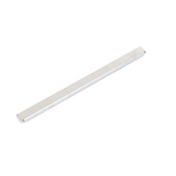 DRAWER CENTER DIVIDER, TSSU-48/72 (SKU - 227227)