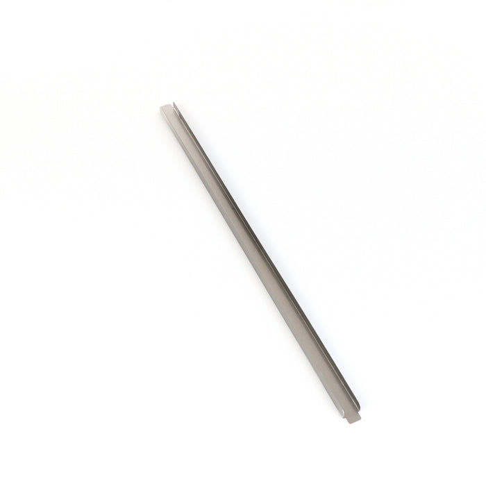 PAN DIVIDER, TSSU-27-8 TRUE PANS (SKU - 925283)