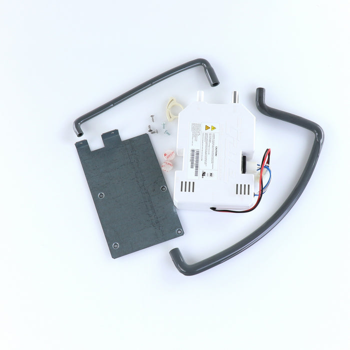 TRUEZONE ASM TCIM-400/500/600  (SKU - 888760)