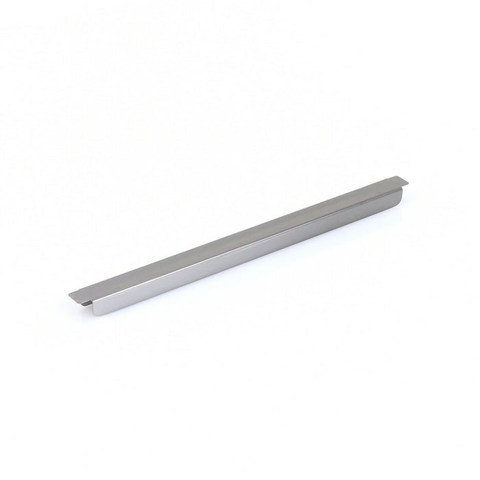 PAN DIVIDER, TSSU CAMBRO PANS (SKU - 925455)