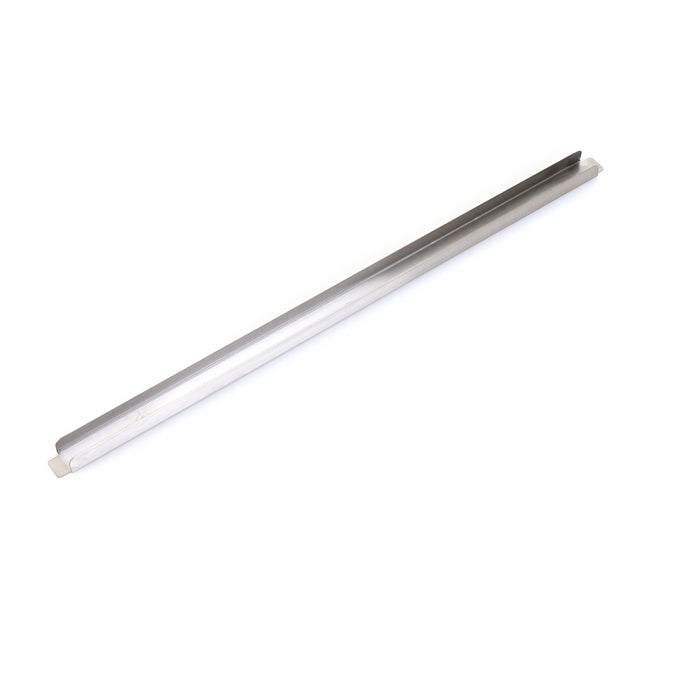 PAN DIVIDER, TSSU MEGA CAMBRO PANS (SKU - 865598)