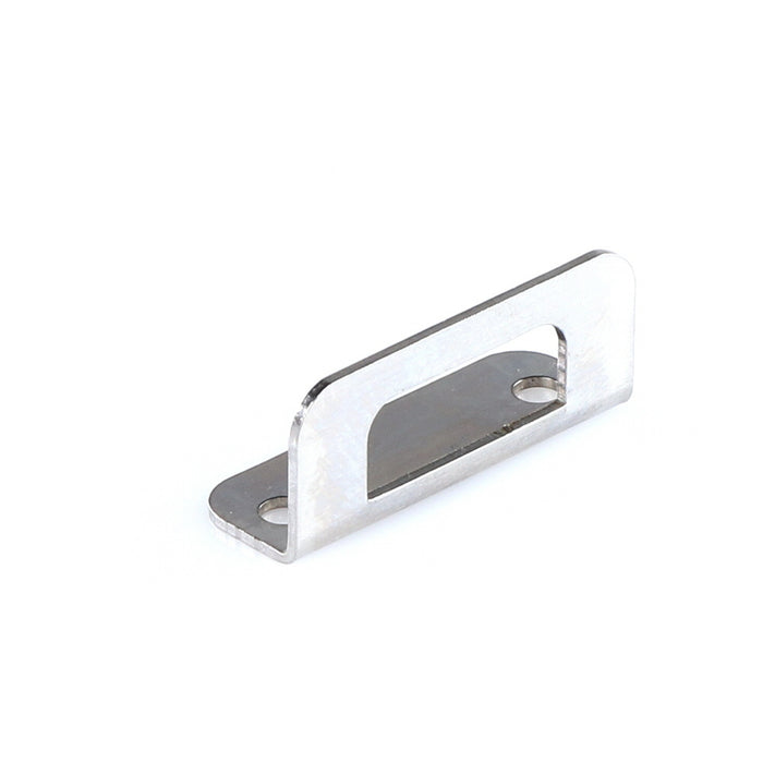 GARNISH RACK BRACKET, TPP-119 PAPAJ (SKU - 935047)